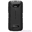 Смартфон DOOGEE S41 Max 16/256Gb Черный