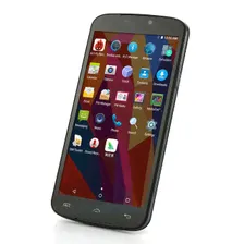 Смартфон Doogee X6 Black
