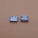 🛍 Разъем для зарядного устройства Type-C порт зарядки Micro USB, 1 шт., док-разъем для Doogee S58, S59, S88, S90, S95, S96 Pro
