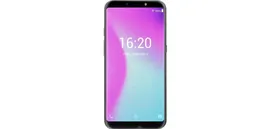 Doogee X80 (2018) Price in South Korea, Seoul, Busan, Daegu