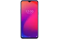 Doogee X95 2/16Gb blue (синий)