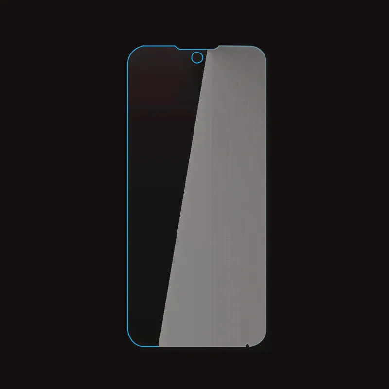 🛍 Закаленное стекло Для Doogee S59 IP68 Защитная пленка для телефона 9H Защитное стекло для экрана на Doogee S59 Pro Pelicula De Vidrio-4