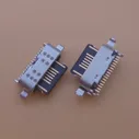 🛍 Разъем для зарядного устройства Type-C порт зарядки Micro USB, 1 шт., док-разъем для Doogee S58, S59, S88, S90, S95, S96 Pro