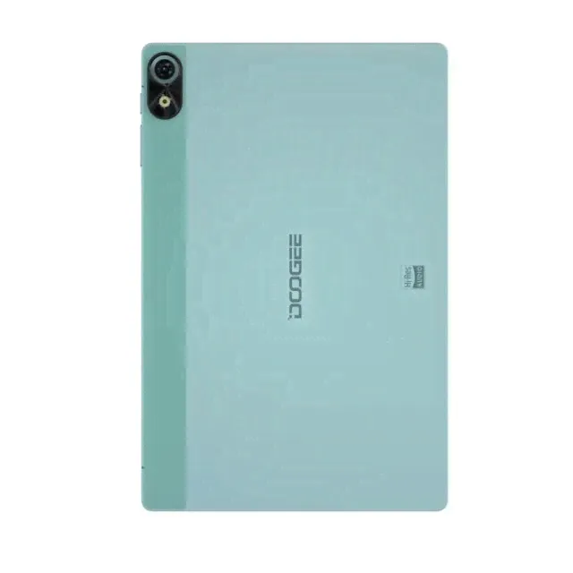 Doogee T10 Plus-1