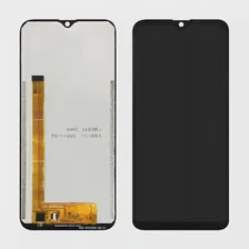 ЖК-дисплей 6,1 дюйма Для Doogee Y8 и кодирующий преобразователь сенсорного экрана в сборе, замена для телефона Doogee Y8, запасные части + Инструменты ... (art.: 7a4b827fb)