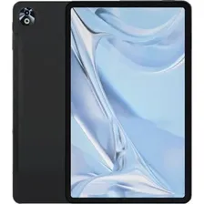 Doogee T20 Ultra 256 ГБ планшеты