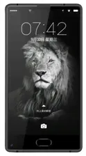 Смартфон DOOGEE Mix Lite