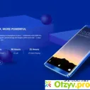 Doogee bl12000 pro отзывы - отзыв