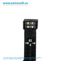 Аккумулятор для DOOGEE X96 [5300mAh]