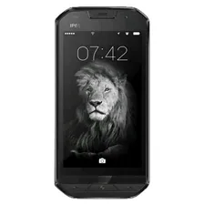 Защитное стекло для DOOGEE S30