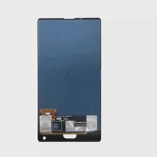 🛍 ЖК-дисплей и тачскрин Для Doogee mix, 5,5 дюйма, 100% тестирование, сменный дигитайзер в сборе, бесплатные инструменты, Doogee mix