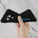 Для Doogee DK10 гелевый силиконовый защитный чехол-накладка для телефона Doogee DK10 Core Soft TPU чехол (art.: 3920c684ca7e8)
