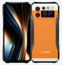 Смартфон Doogee V20S 12/256Gb Orange