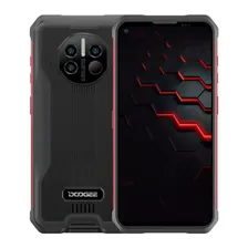 Смартфон DOOGEE V10 5G 8/128GB