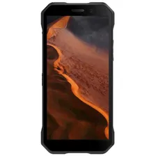 Смартфон Doogee S61 Pro 8/128Gb Wood Grain