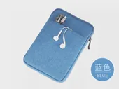 Чехол для планшета Doogee T20, 10,4 дюйма, противоударный чехол для планшета Doogee T20 T 20 (art.: 3920bfb467725)