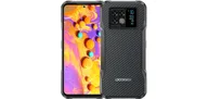 Doogee V20 Price in Russia, Moscow, Saint Petersburg, Kazan