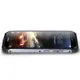 Смартфон Смартфон Doogee Doogee S40 LITE Mineral Black S40 LITE_Mineral Black