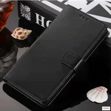 Чехол-книжка MyPads Porta Biglietti для Doogee V30T.