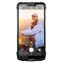 Чехол для Смартфон DOOGEE S90 6/128GB
