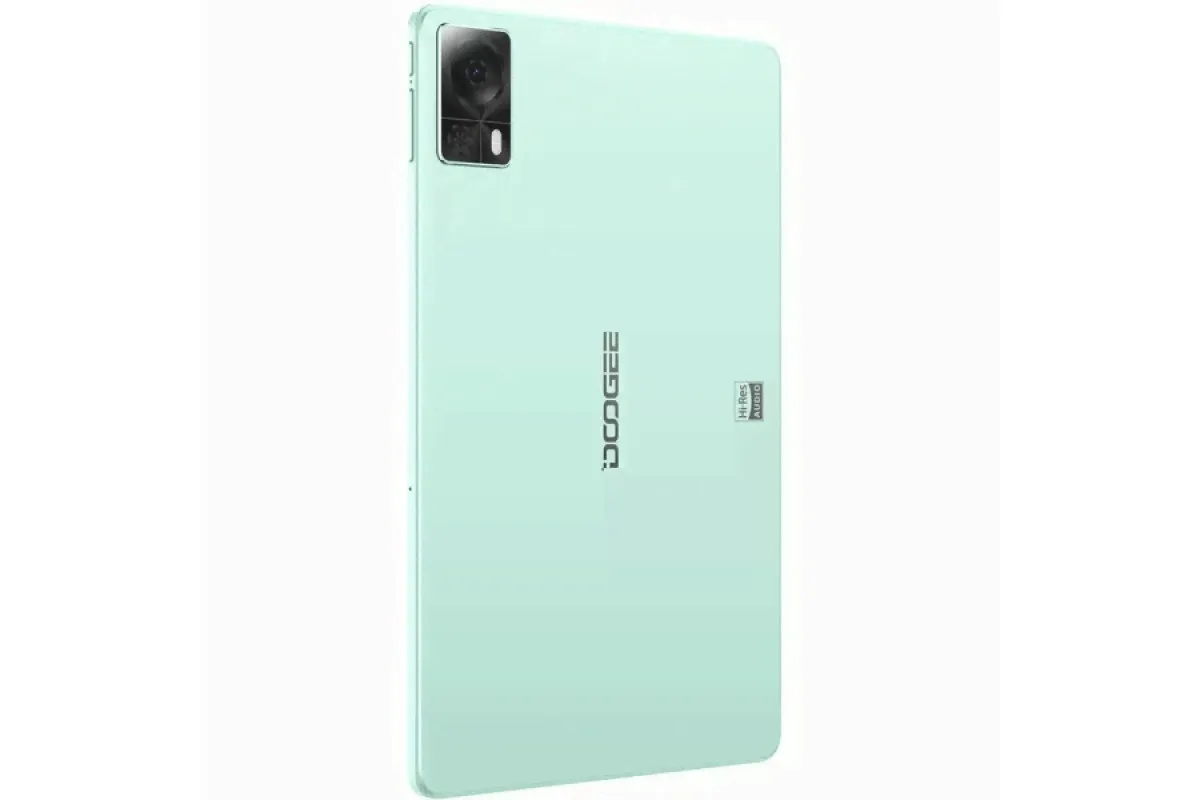 Doogee T20S 8/128Gb green (зеленый)-3