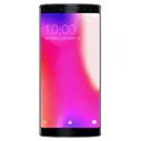 Дисплей для Смартфон DOOGEE BL12000
