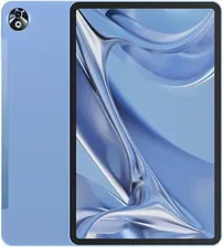 Планшет Doogee T20 Ultra 12/256Gb LTE Blue
