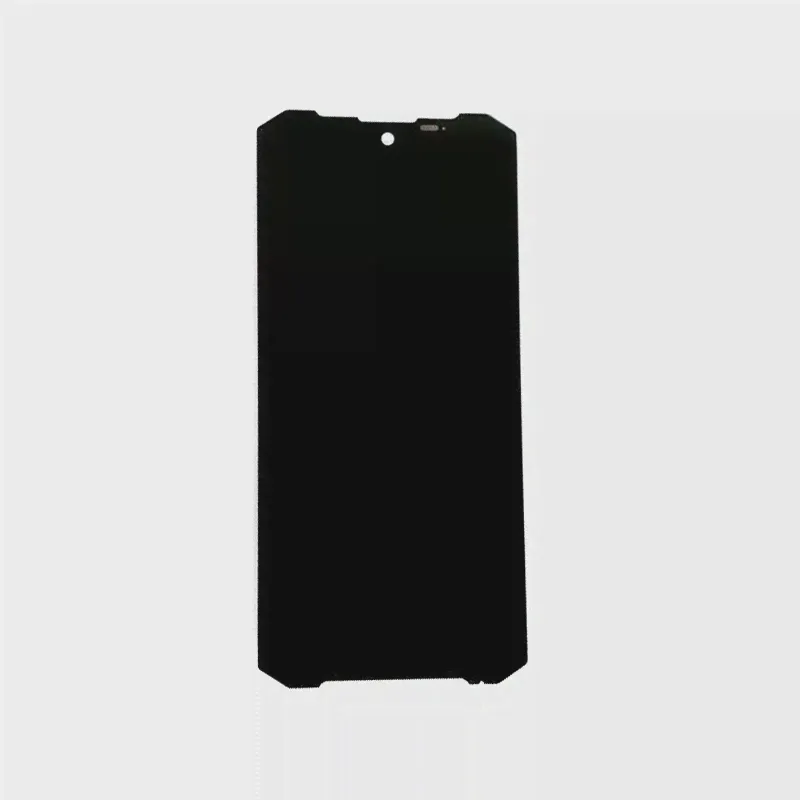 🛍 ЖК-дисплей и сенсорный экран Для DOOGEE S96 PRO, 6,22 дюйма-4