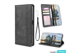 Чехол MyPads для смартфона DOOGEE S59