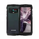 Смартфон DOOGEE S mini, 8/256 Гб черный SMART-DOOGEE-S-MINI-BLACK