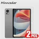 2 шт. Для Doogee T20 закаленное стекло для планшета защитная стеклянная пленка Vidiro Для Doogee T20 T 20 защита для экрана (art.: 3920bffc43c65)