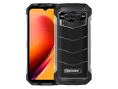 Смартфон Doogee V Max 12/256