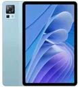Doogee T30 Pro 8/256Gb blue