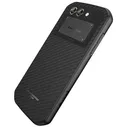 Смартфон Doogee S30 Black