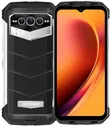 DOOGEE V Max 12/256 ГБ Серебристый
