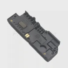 🛍 100% оригинальный DOOGEE S68 профессиональный громкоговоритель высокое качество динамик ЗУММЕР аксессуары для смартфонов DOOGEE S68 pro