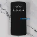 Для Doogee DK10 гелевый силиконовый защитный чехол-накладка для телефона Doogee DK10 Core Soft TPU чехол (art.: 3920c684ca7e8)