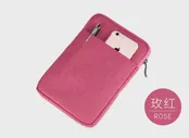 Чехол для планшета Doogee T20, 10,4 дюйма, противоударный чехол для планшета Doogee T20 T 20 (art.: 3920bfb467725)