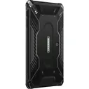 Doogee R20 256 ГБ планшеты