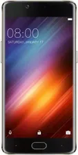 Мобильный телефон Doogee Shoot 1