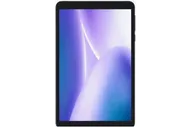 Doogee T20 mini 4/128Gb black (черный)
