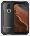 Doogee S61 3/64GB Carbon Fiber