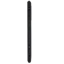 Смартфон Doogee S90 6/128GB Fire Orange
