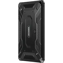 Doogee R20 256 ГБ планшеты