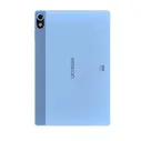 Doogee T10 Plus