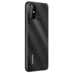 Смартфон DOOGEE X96 Pro