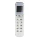 Doogee S punk