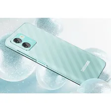Doogee N50 Pro 128 ГБ мобильные телефоны