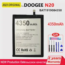 Аккумулятор Doogee Для DOOGEE S30 S50 S55 S60 S70 S95 N20 X55 X60 X90 Y 6 7 8 BL5000 BL5500 BL7000 BL9000 BL12000 (art.: 3920bf6d15d2c)