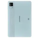 Doogee T30 Ultra